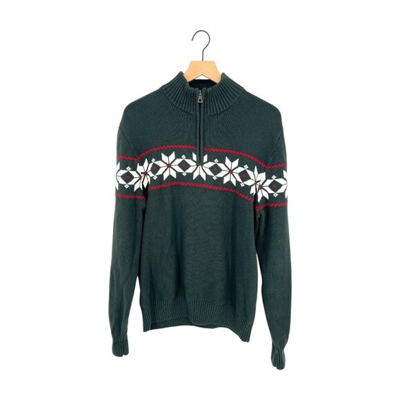 Original Weatherproof Vintage Sweater | Medium - Picture 1 of 4